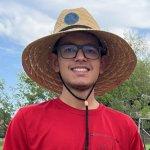 Josh Gonzales