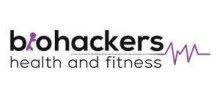 Location Logo