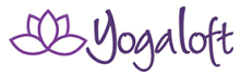 bg Service Image
