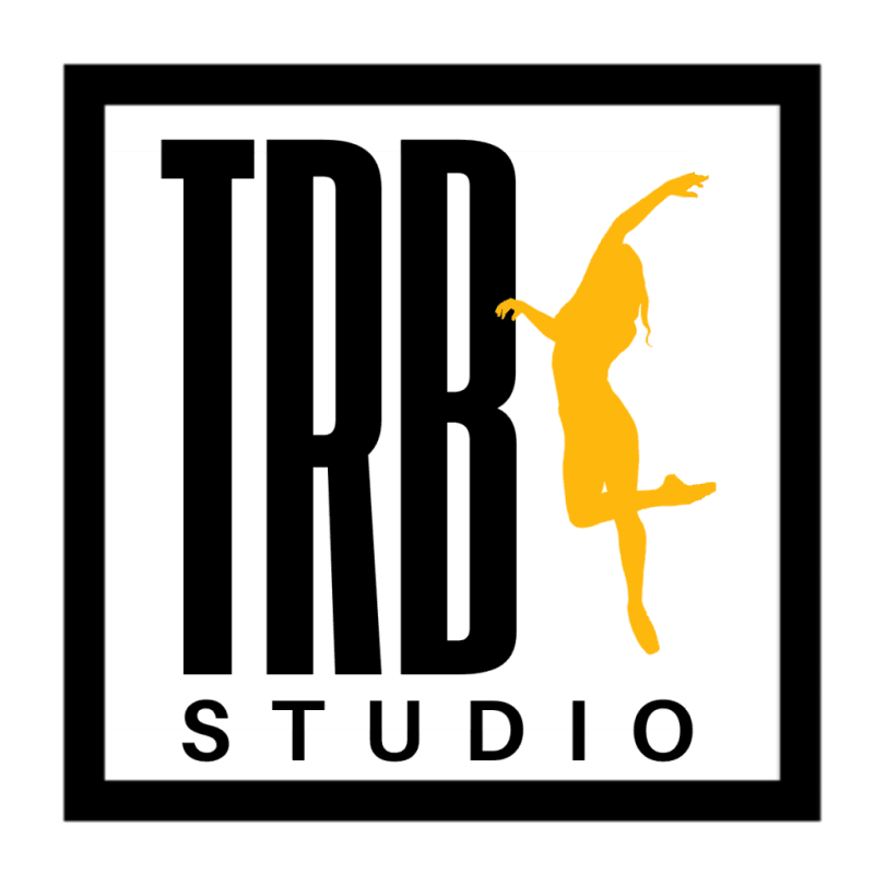 bg Service Image