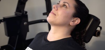 Sliding Descriptive Image