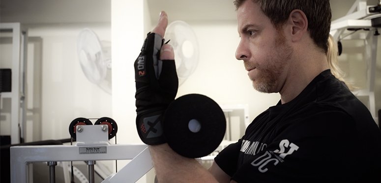 Sliding Descriptive Image