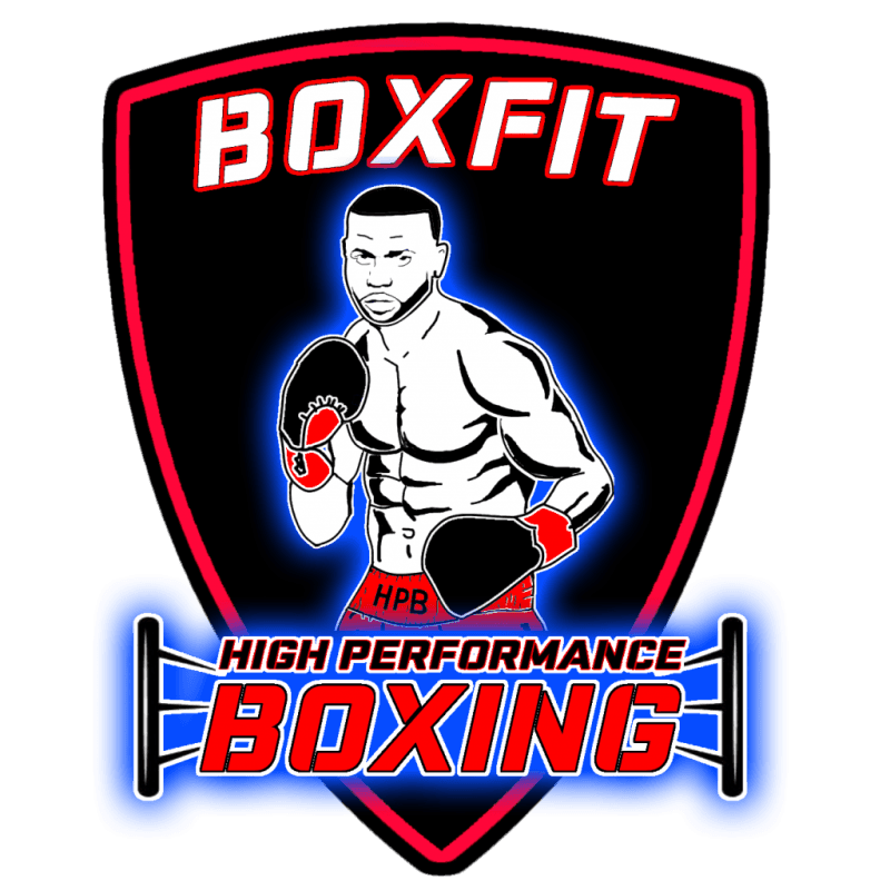 bg Service Image