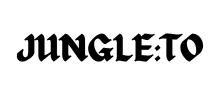 Location Logo