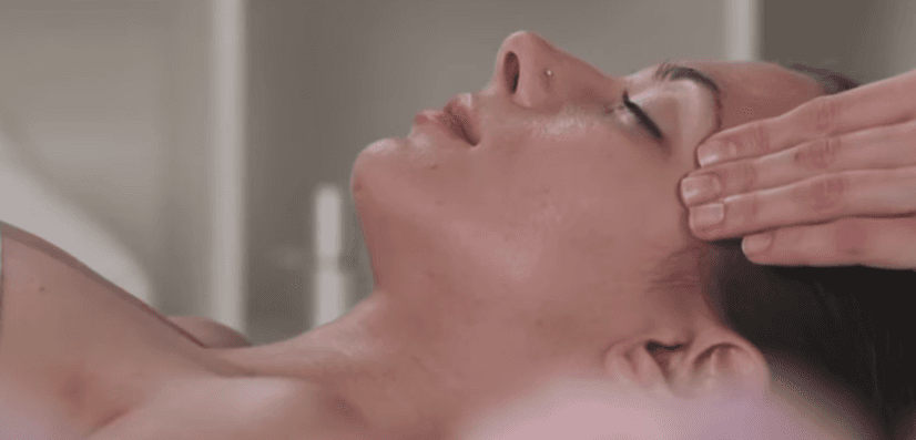 Sliding Descriptive Image