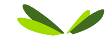 Location Logo