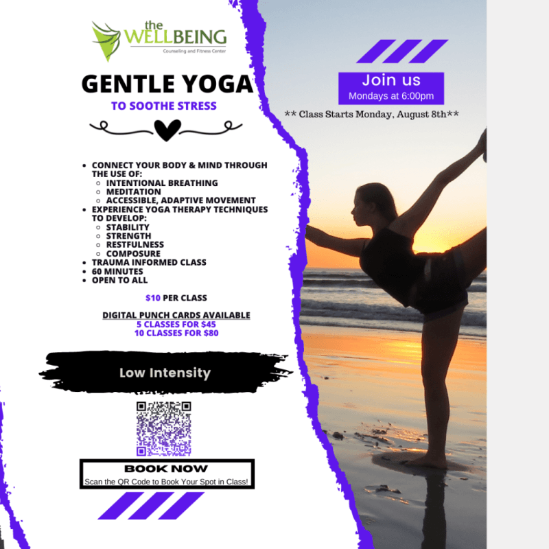 bg Service Image