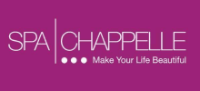 Location Logo
