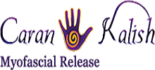 Location Logo
