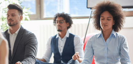 Sliding Descriptive Image