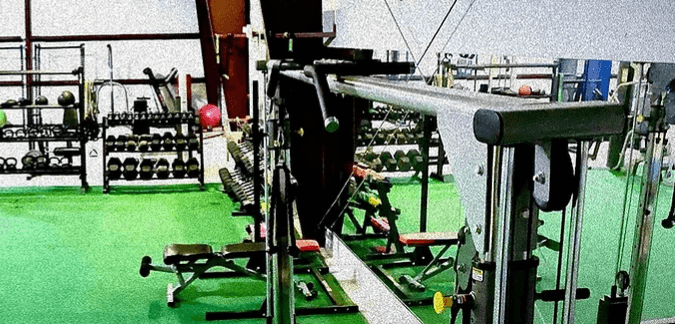 Sliding Descriptive Image