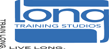 Long Training Studios