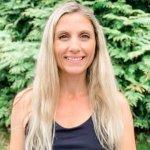 Mary Beth Samborski