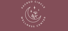 Location Logo