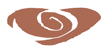 Location Logo