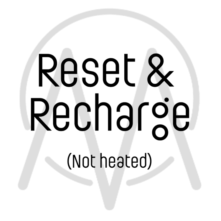 Service Image