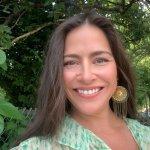Jennifer Lamberts Stanton