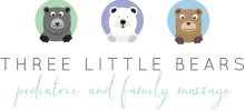 Location Logo