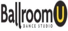 Location Logo