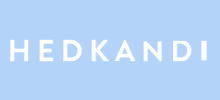 Location Logo