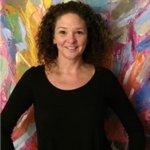 Christine Vitale