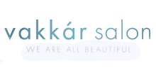 Location Logo