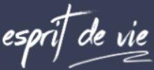Location Logo