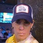 Tracey Starr
