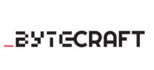 Location Logo