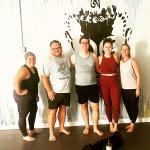 Instructor Rotation