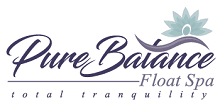 Location Logo