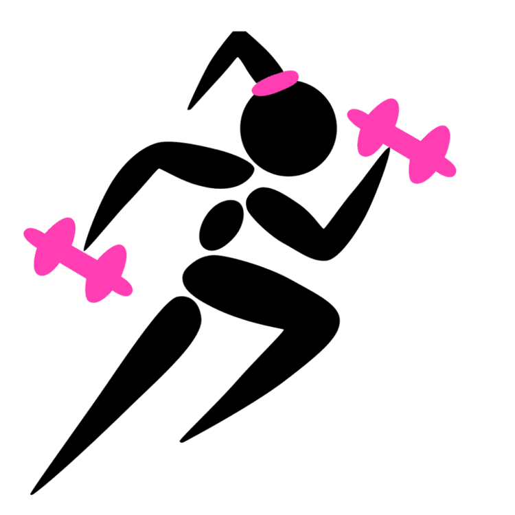 Service Image