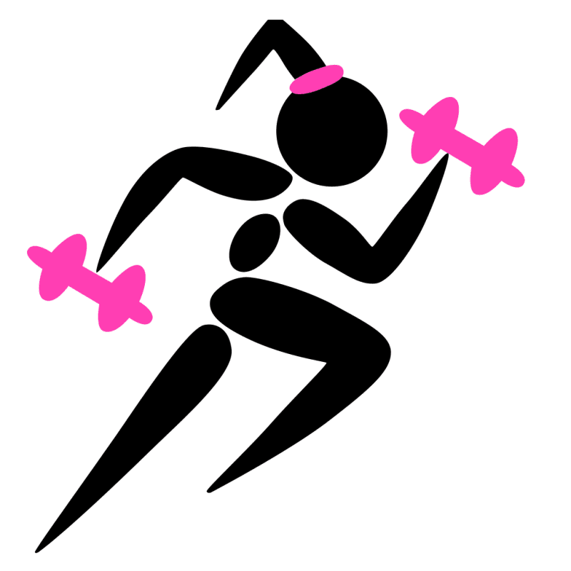 bg Service Image