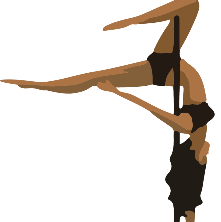 Service Image