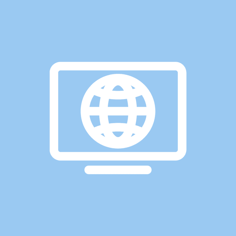 bg Service Image