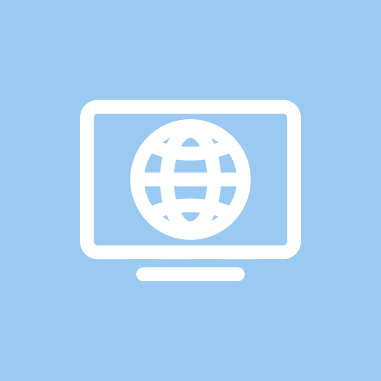 Service Image