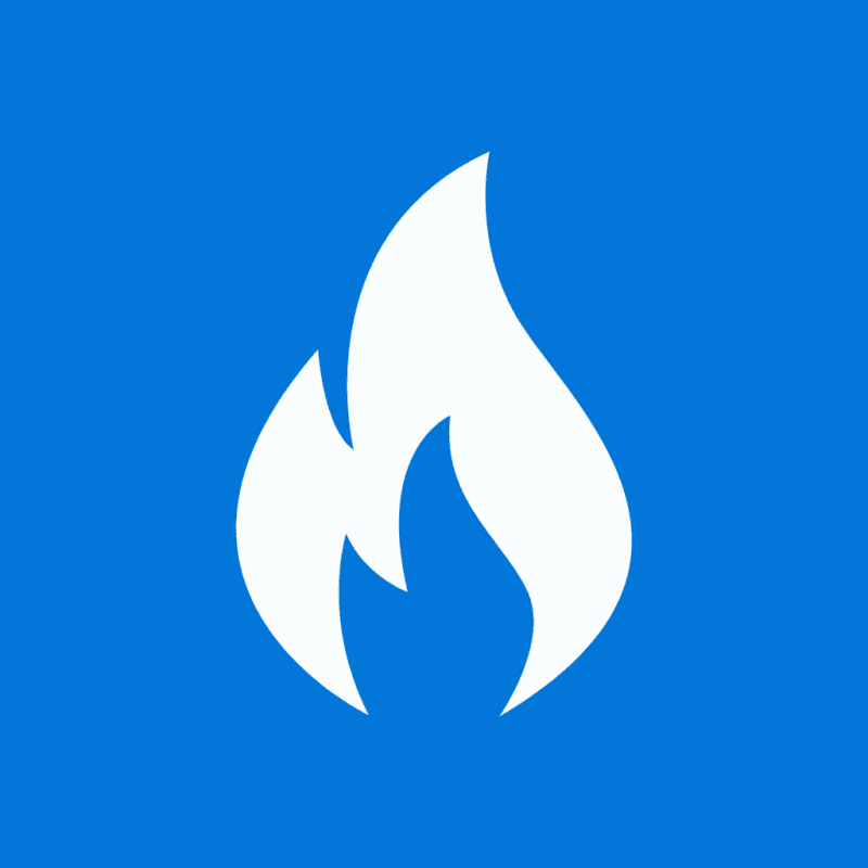 bg Service Image