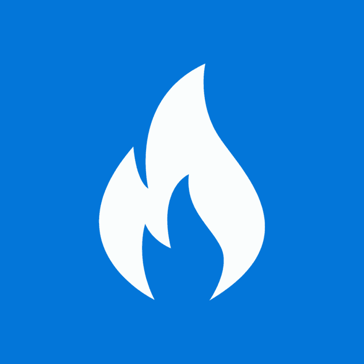 Service Image
