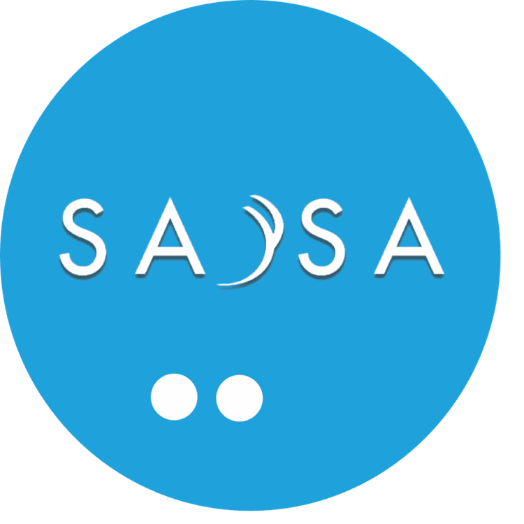 Service Image