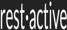 Location Logo