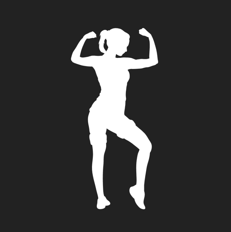 bg Service Image