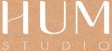 Location Logo