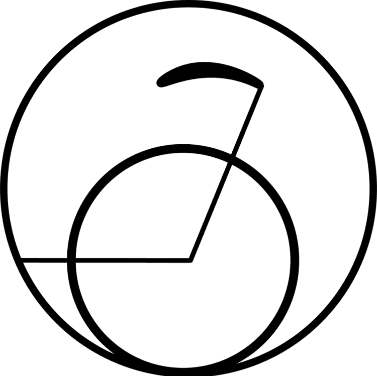 Service Image