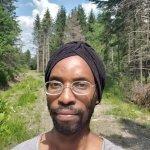 Hervé Mugisha