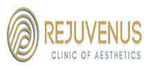 Location Logo
