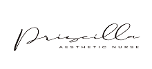 Location Logo
