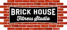 Location Logo
