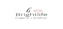 Location Logo
