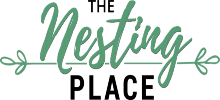 Location Logo