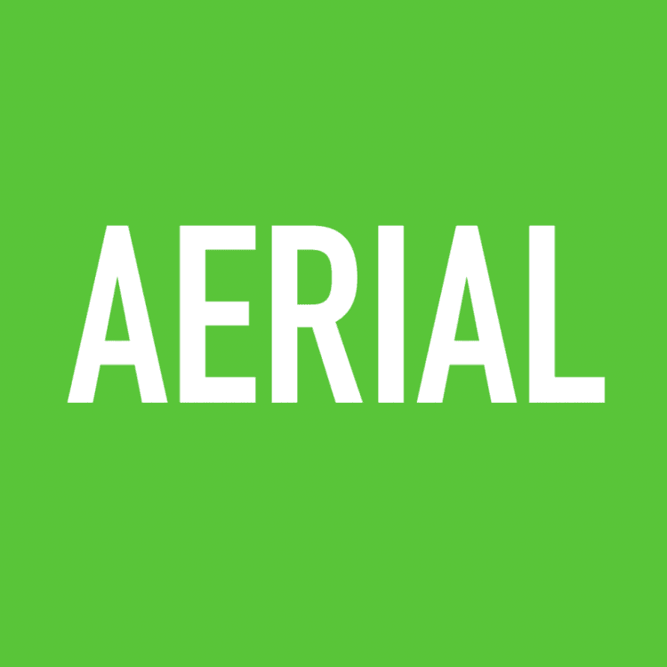 Service Image